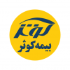 بیمه تکمیلی کوثر ۱۴۰۵-۱۴۰۶