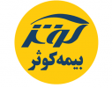 فرم ثبت نام بیمه آتش سوزی منازل مسکونی
